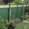 3 Benefits of Installing a UPVC Fence