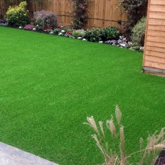 How to Take Care of Your Artificial Grass