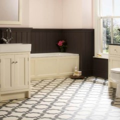 Modern Flooring Styles – 4 Reasons Why Vinyl Flooring Could Revamp Your Whole Home