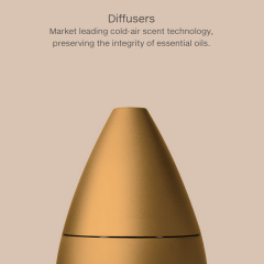 Home Staging Tips to Sell Your Home