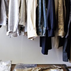 Keep Your Wardrobe Mould Free This Winter