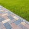 How To Expertly Transform Your Current Driveway