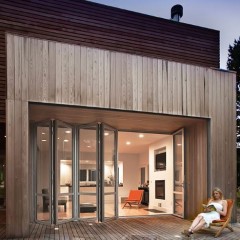 Open up your home: 7 ways to create more space