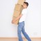 5 Quick Tips to Make Your House Move A Little Easier
