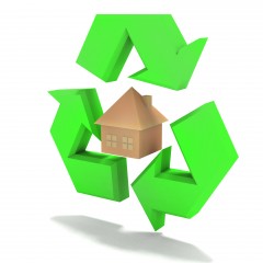 What You Need to Know About the Government’s Green Deal