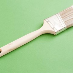 4 Simple and Easy Ways to Decorate your Home on a Budget