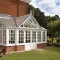 8 Creative Interior Ideas for Your Conservatory