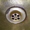 5 Steps to Unblocking a Clogged Toilet