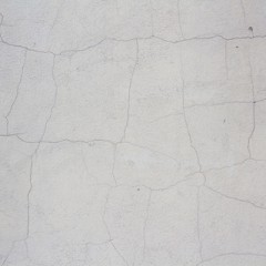 How to Fix a Crack in Plaster