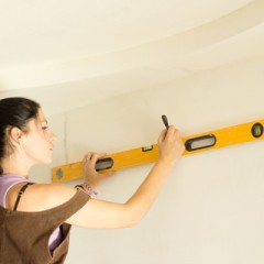 Why People are Choosing DIY Home Improvement Over Moving Home Altogether