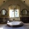 5 Unique Themes for Your Bathroom