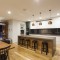 Why You Should Always Order Your Bespoke Wood Furniture from an Independent Manufacturer