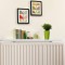 How to Install a Column Radiator