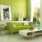 How To Use Colour Psychology In Your Home
