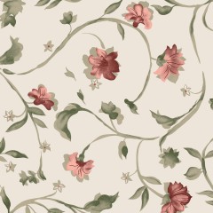 Unique Ways to Decorate With Wallpaper