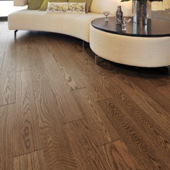 5 Questions to Ask When Picking the Perfect New Flooring for Your Home