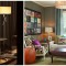 Interior Design: Dos and Don’ts of Mixing and Matching
