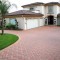 Your Guide to Keeping Your Block Paved Driveway Looking Like New