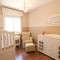 Setting Up the Perfect Nursery for your Child