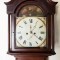 Remodeling Your Home and Getting a Vintage Look Using Grandfather Clocks