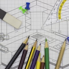 Home Improvements – Learning From the Masters