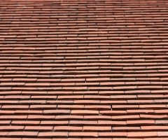 Things To Consider Before Fixing The Roof