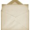 4 Dangers That You Face When Licking Envelopes