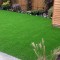 How to Take Care of Your Artificial Grass