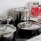 How to Choose the Right Cookware for Your Kitchen