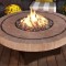 Brighten Up Your Summer with Unique Fire Pit Media