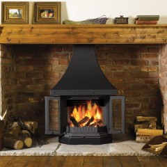 10 Reasons Your Fireplace Does Not Work