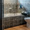 Small Bathroom Designs