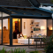 What Is The Lifespan of a Conservatory?
