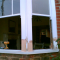 The Simple Way to Look After Your Sash Windows