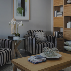 Definite Guide For The First Time Home Builders