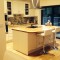Inclusive Kitchens – Why Should you Take the Plunge