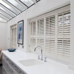Increase your Property Value – Conservatory Tips