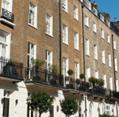 Beware Homebuyers – 3 Roofing Issues you’ll miss without an in depth survey