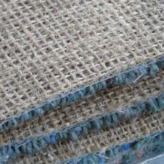 How To Save On Carpets