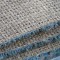 How To Save On Carpets