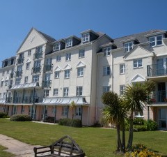 Tips When Looking to Buy a Property in the Penzance