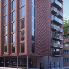 Cashing In Your Opportunities – The Different Types of Buy-to-let Investment Properties
