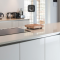 How to Remove Stains from Your Quartz Worktop