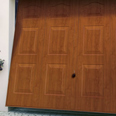 Best ways to extend your home
