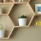 7 Awesome Corner Shelves That Will Make Your House Beautiful