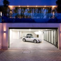 5 Tips to Keep Your Home Looking Fresh and Modern