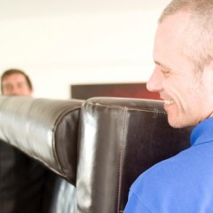 5 Essential Factors of Moving Home