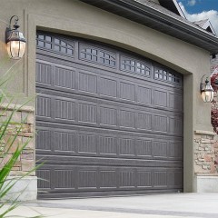 7 steps to picking the perfect garage door