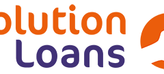 How do homeowner loans work?