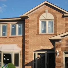 4 Common Window Replacement Mistakes you Should Know About